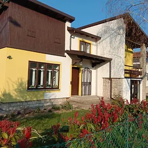 villa-lim.italymilanhotels.net/