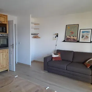 appartement-refait-a-neuf-2022.fr-provencehotel.com/