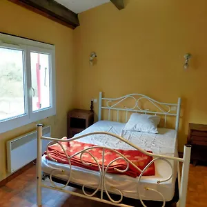 gite-au-pays-des-lavandes.fr-provencehotel.com/