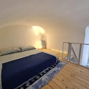  Appartement Le Mura