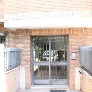 Capital House Appartamento Roma